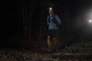 BIB: 
                            <button type="button" onclick="openModal(6961968)" class="btn btn-primary btn-sm float-right btn-popup" data-toggle="modal" data-target=".modal-high-quality">
                        <i class="fas fa-shopping-cart"></i> Add to Cart
                    </button>
                                            <button type="button" onclick="isThisMe(6961968, true)" class="btn btn-success btn-sm float-right btn-popup btn-isme hidden" data-toggle="tooltip" data-placement="bottom" title="นี่คือรูปของคุณใช่ไหม คลิกที่นี่เพื่อเอาเข้าอัลบั้ม">
                        <i class="fas fa-plus"></i> Add to album
                    </button>
                    <button type="button" onclick="isThisMe(6961968, false)" class="btn btn-warning btn-sm float-right btn-popup btn-isnotme hidden">
                        <i class="fas fa-ban"></i> Remove from album
                    </button>